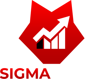 SIGMASCORE